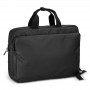 Laptop Bags - Aquinas Sling Laptop Bag