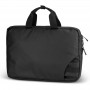 Aquinas Sling Laptop Bag