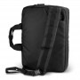 Laptop Bags - Aquinas Sling Laptop Bag