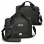 Laptop Bags - Selwyn Laptop Bag