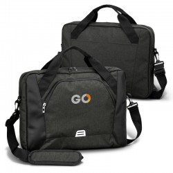 Laptop Bags - Selwyn Laptop Bag