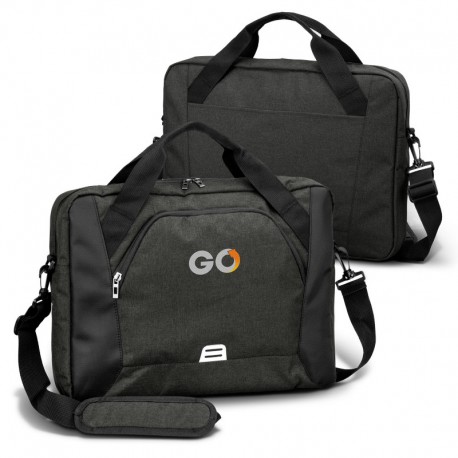 Laptop Bags - Selwyn Laptop Bag