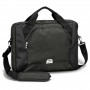 Laptop Bags - Selwyn Laptop Bag