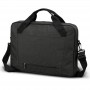 Laptop Bags - Selwyn Laptop Bag