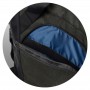Laptop Bags - Selwyn Laptop Bag