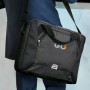 Laptop Bags - Selwyn Laptop Bag