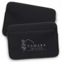 Laptop Bags - Spencer Device Sleeve - Large