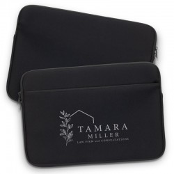 Laptop Bags - Spencer Device Sleeve - Large