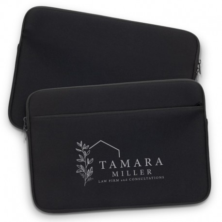 Laptop Bags - Spencer Device Sleeve - Large