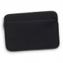 Laptop Bags - Spencer Device Sleeve - Large