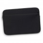 Spencer Device Sleeve - Large