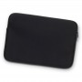 Laptop Bags - Spencer Device Sleeve - Large