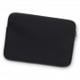 Spencer Device Sleeve - Large