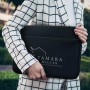 Laptop Bags - Spencer Device Sleeve - Large