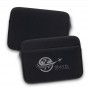 Laptop Bags - Spencer Device Sleeve - Small