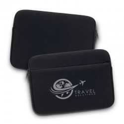 Laptop Bags - Spencer Device Sleeve - Small