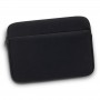 Laptop Bags - Spencer Device Sleeve - Small