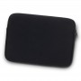 Laptop Bags - Spencer Device Sleeve - Small