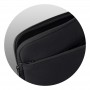 Laptop Bags - Spencer Device Sleeve - Small