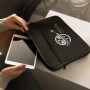 Laptop Bags - Spencer Device Sleeve - Small