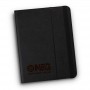 Laptop Bags - Milena Tablet Case