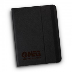 Laptop Bags - Milena Tablet Case