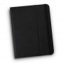 Laptop Bags - Milena Tablet Case