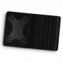 Laptop Bags - Milena Tablet Case