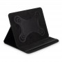 Laptop Bags - Milena Tablet Case