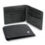 Corporate Travel Wallets - Swiss Peak Anti Skimming Wallet