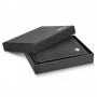 Corporate Travel Wallets - Swiss Peak Anti Skimming Wallet