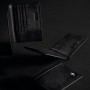 Corporate Travel Wallets - Swiss Peak Anti Skimming Wallet