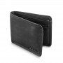 Corporate Travel Wallets - Pierre Cardin Leather Wallet