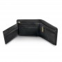 Corporate Travel Wallets - Pierre Cardin Leather Wallet