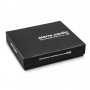 Corporate Travel Wallets - Pierre Cardin Leather Wallet