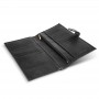 Corporate Travel Wallets - Pierre Cardin Leather Passport Wallet