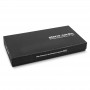 Corporate Travel Wallets - Pierre Cardin Leather Passport Wallet