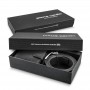 Corporate Travel Wallets - Pierre Cardin Leather Wallet Belt Gift Set