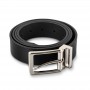 Corporate Travel Wallets - Pierre Cardin Leather Wallet Belt Gift Set