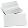 Corporate Travel Wallets - Vinyl Travel Wallet