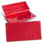 Corporate Travel Wallets - Vinyl Travel Wallet