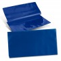 Corporate Travel Wallets - Vinyl Travel Wallet