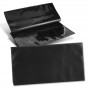 Corporate Travel Wallets - Vinyl Travel Wallet