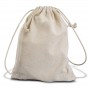 Travel Accessories - Inti Travel Set