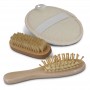 Travel Accessories - Inti Travel Set