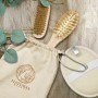 Travel Accessories - Inti Travel Set