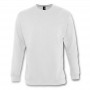 Hoodies - SOLS Supreme Unisex Crew