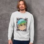 Hoodies - SOLS Supreme Unisex Crew