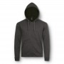 Hoodies - SOLS Stone Unisex Hooded Sweatshirt