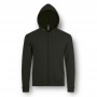 Hoodies - SOLS Stone Unisex Hooded Sweatshirt